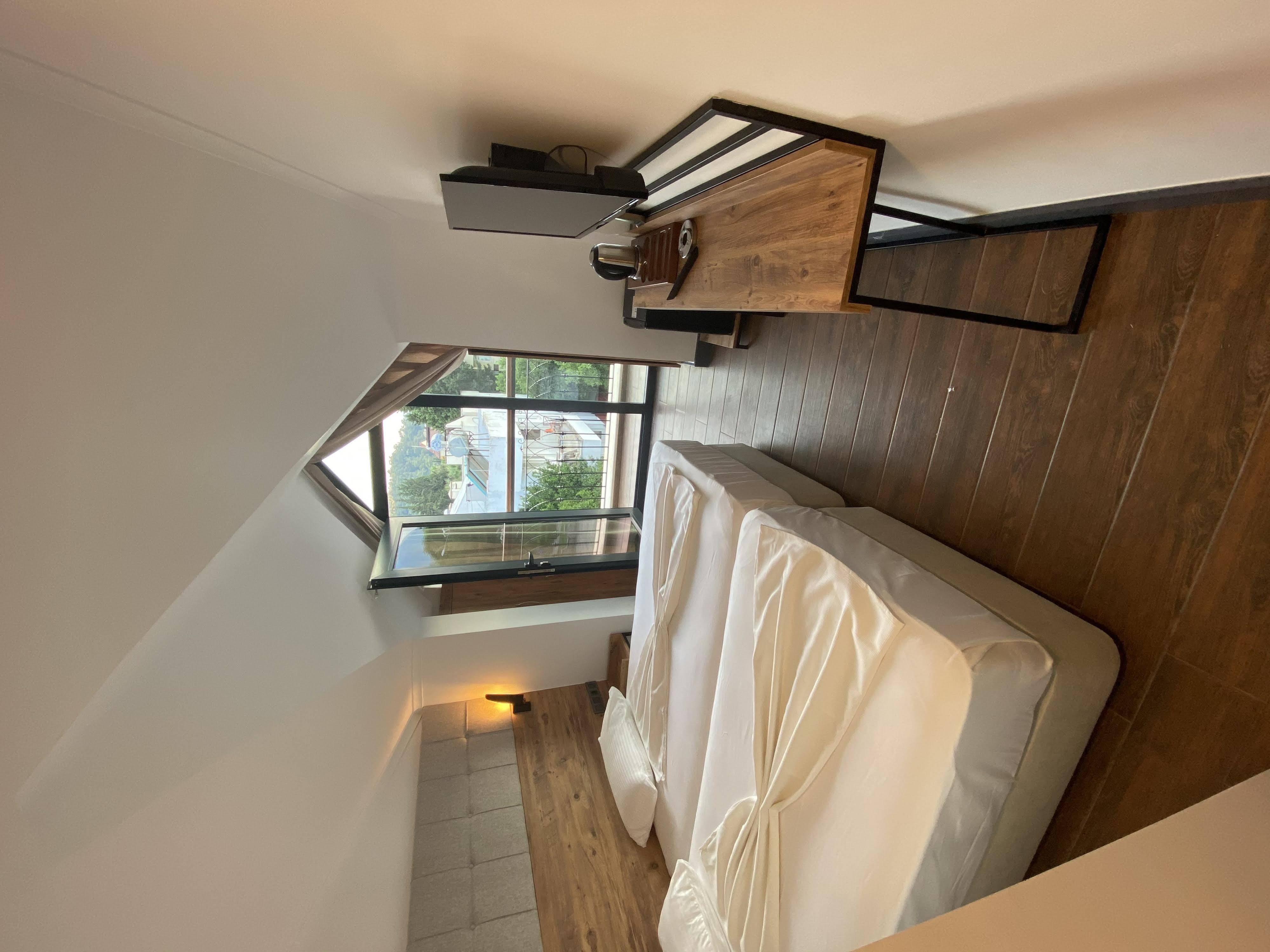 Miyas Luxury Hotel كمر المظهر الخارجي الصورة
